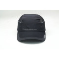 Cheap Running Hat High Quality Brand Sports Caps For Men Wholesale